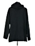 Fabletics Black Pullover Hoodie Size M - photo 2