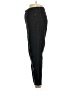Divided by H&M 100% Cotton Black Jeans Size EU 42 / US 12 - photo 5