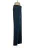 St. John Blue Dress Pants Size 4 - photo 4