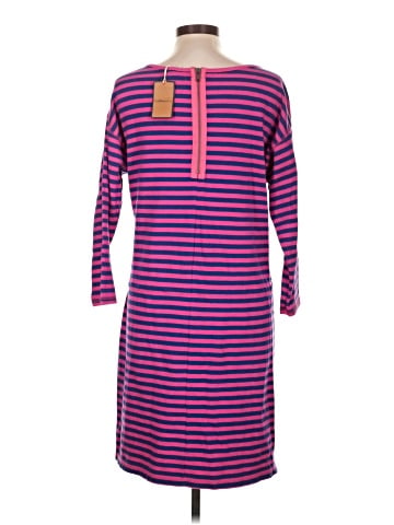 G.H. Bass & Co. Casual Dress (view 2)