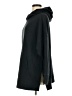 Fabletics Black Pullover Hoodie Size M - photo 5