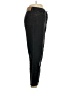 Divided by H&M 100% Cotton Black Jeans Size EU 42 / US 12 - photo 4