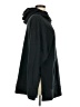 Fabletics Black Pullover Hoodie Size M - photo 4