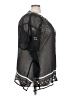Lane Bryant 100% Polyester Black Poncho Size 22 - 24 Plus - photo 4