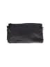 Kipling Black Crossbody Bag One size - photo 3