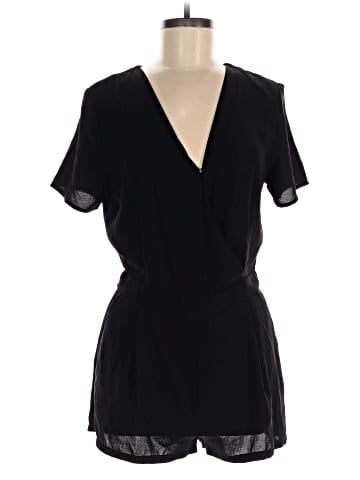 One Clothing Romper (view 1)