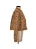 7 For All Mankind 100% Cotton Floral Gold Jacket Size M - photo 4