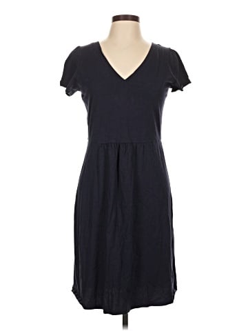 Boden Casual Dress (view 1)