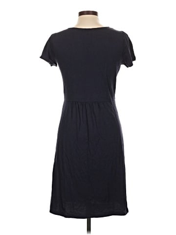Boden Casual Dress (view 2)