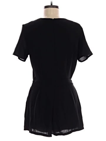 One Clothing Romper (view 2)