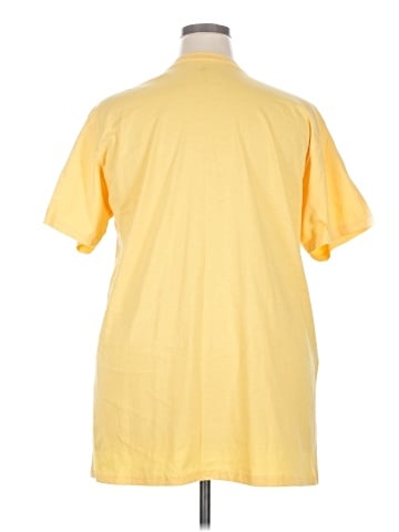 Disney Parks Short Sleeve T-Shirt (view 2)