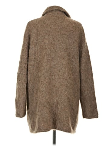 Zara Coat (view 2)