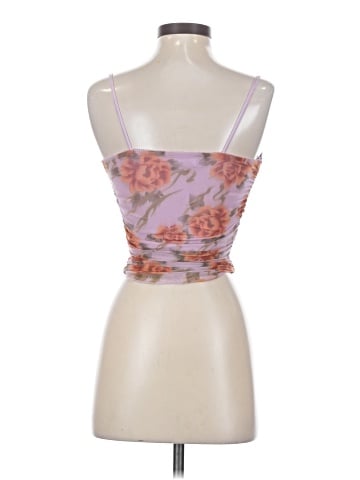 Urban Outfitters Tube Top (view 2)