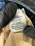 Rag & Bone Hearts Blue Jeans Size 29 waist - photo 8