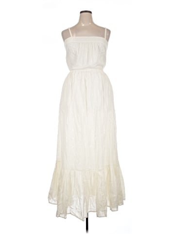 Joie Cocktail Dress (view 1)