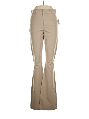 Old Navy Dress Pants (view 1)