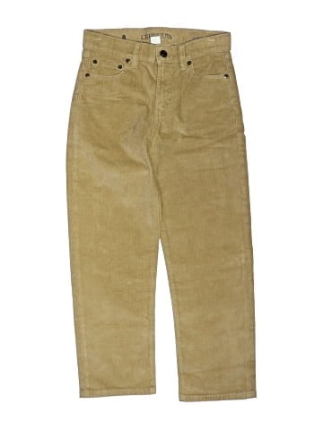 Crewcuts Khakis (view 1)