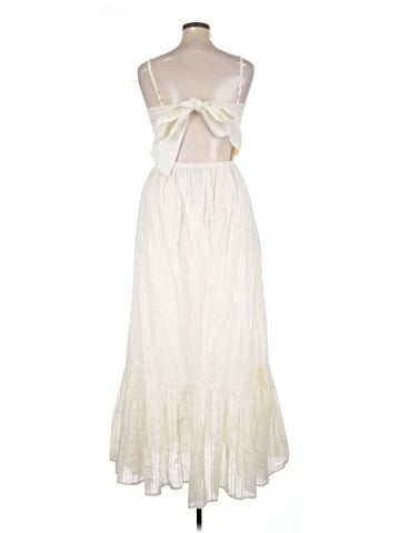 Joie Cocktail Dress (view 2)