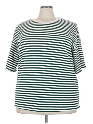 Cider Short Sleeve T-Shirt (view 1)