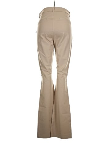 Old Navy Dress Pants (view 2)