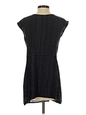 One September Casual Dress (view 2)