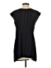One September Black Casual Dress Size XS - photo 2