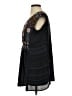 One September Black Casual Dress Size XS - photo 5