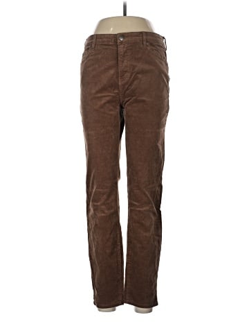 Well Worn Khakis (view 1)