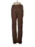Well Worn Brown Khakis Size 10 - photo 1