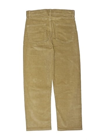 Crewcuts Khakis (view 2)