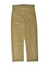 Crewcuts Tan Khakis Size 8 - photo 2