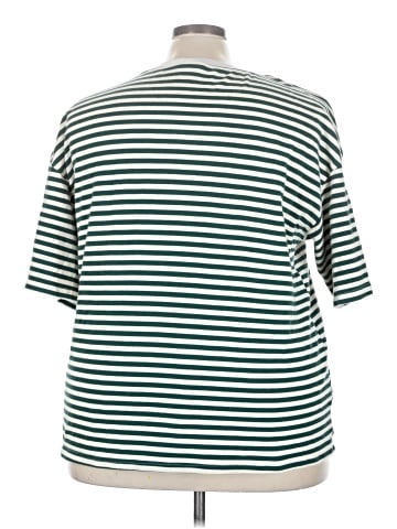 Cider Short Sleeve T-Shirt (view 2)