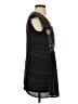 One September Black Casual Dress Size XS - photo 4
