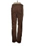 Well Worn Brown Khakis Size 10 - photo 2
