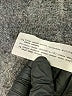 Zara Black Dress Pants Size S - photo 8