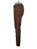Well Worn Brown Khakis Size 10 - photo 5