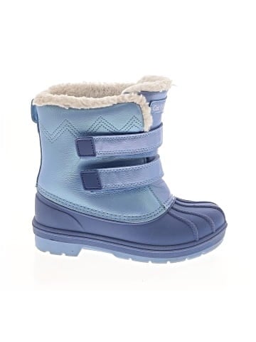 Cat & Jack Rain Boots (view 1)