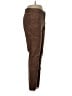 Well Worn Brown Khakis Size 10 - photo 4