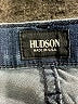 Hudson Jeans Blue Jeans Size 25 waist - photo 7