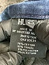 Hudson Jeans Blue Jeans Size 25 waist - photo 8