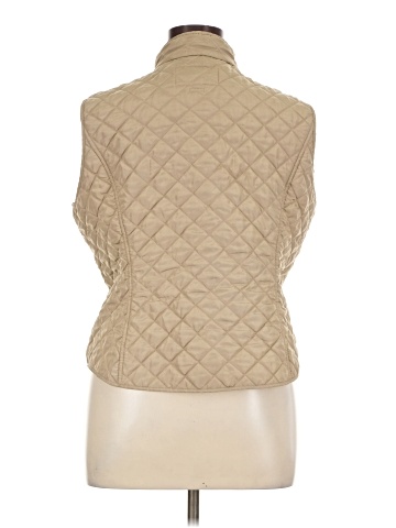 Van Heusen Vest (view 2)