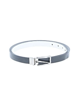 Calvin Klein Belt