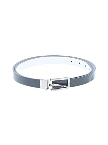 Calvin Klein Belt (view 1)