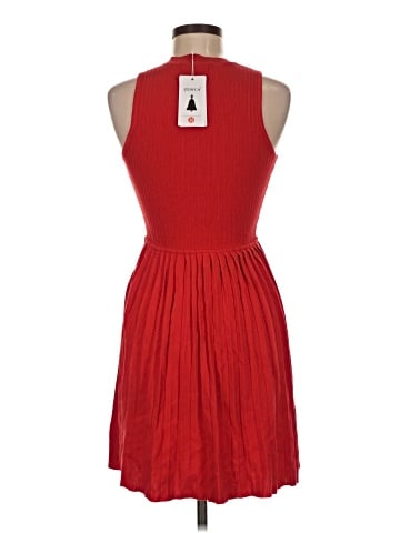 Zesica Casual Dress (view 2)
