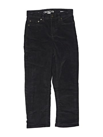 Crewcuts Casual Pants (view 1)