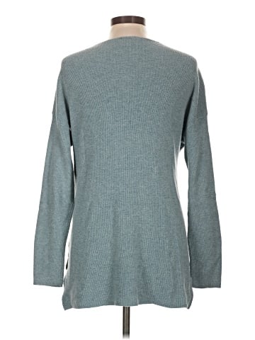 Ingrid + Isabel Pullover Sweater (view 2)