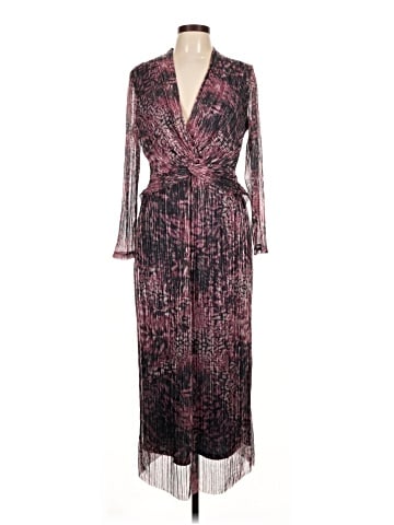 Anne Klein Cocktail Dress (view 1)