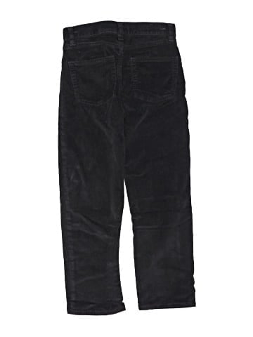 Crewcuts Casual Pants (view 2)