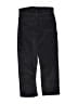 Crewcuts Black Casual Pants Size 8 - photo 2