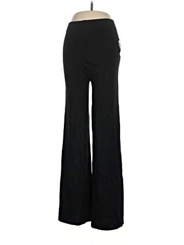 Pink Rose Dress Pants (view 1)